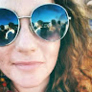 Meet your Posher, Clare